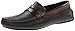 Johnston & Murphy Men's Hardiman Penny Loafer