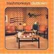 Clubtown