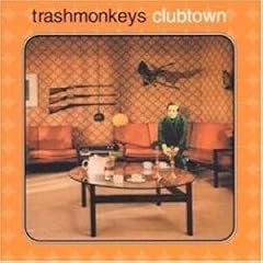 Clubtown