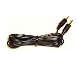 4' (four foot) Interconnect Cable for use with Inspired LED Lighting Systems