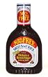 Sweet Baby Ray's Hickory & Brown Sugar Barbecue Sauce 18 oz