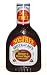 Sweet Baby Ray's Hickory & Brown Sugar Barbecue Sauce 18 oz