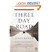 Three Day Road