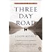 Three Day Road