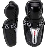 MSR Racing Youth RG2 Knee-Shin Guards