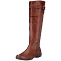 Belmondo 922502/F, Damen Stiefel
