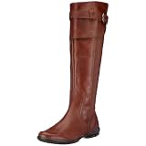 Belmondo 922502/F, Damen Stiefel