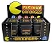 Pac-Man Bandade Bandages