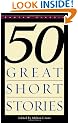 Fifty Great Short Stories