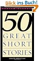 Fifty Great Short Stories