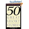 Fifty Great Short Stories