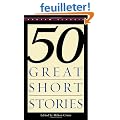 Fifty Great Short Stories