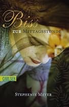 Bella und Edward: Bis(s) zur Mittagsstunde: BD 2