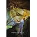 Bella und Edward: Bis(s) zur Mittagsstunde: BD 2