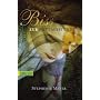 Bella und Edward: Bis(s) zur Mittagsstunde: BD 2