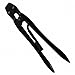 JST YC-161R Hand Crimping Tool