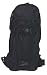 Sports : FOX Trinkrucksack 2,5 Liter schwarz