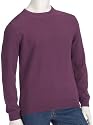 Esprit Men Casual Compact Cotton X31300 Herren Pullover & Strickjacken/Pullover