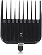 Andis Snap-On Blade Attachment Comb, 1/4 Inch