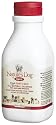 Nature's Dog By Canus Fresh Goat's Milk All Natural Shampoo, Blue Cedar Fragrance, 16-Ounce HDPE Bottles (Pack of 2)