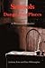 Book Schools as Dangerous Places: A Historical Perspective