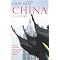 Chinese Reading List