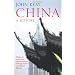 Chinese Reading List