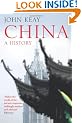 China: A History