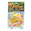 TREX H.CRAB TREAT COCO SLICES