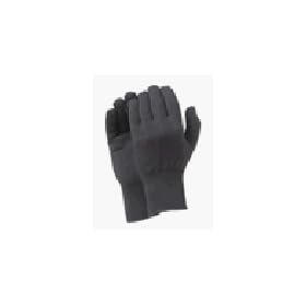 Outdoor Designs Stretch-On Glove Liners