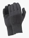 Outdoor Designs Stretch-On Glove Liners