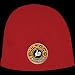 Metro Racing Bultaco Beanie , Color: Red 2501-0333