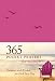 365
Pocket
Prayers
for
Women
Leather
Like