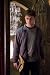 Harry Potter and the Half-Blood Prince [Blu-ray]