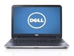 Dell Inspiron 15 i15RM-3415SLV 15.6-I...