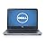 Dell Inspiron
