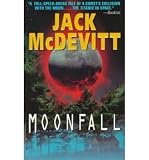 Moonfall