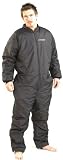 Typhoon 200g Thermal Drysuit Undersuit