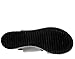 Miz Mooz Women's Conga Sandal