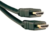 Axis 41203 Hdmi Cables (12 Ft)