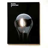Photodisc: Resource Book 4 [WITH CD-ROM] (PhotoDisc Stock Photography, Vol. 4)