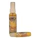 Webkinz Body Spritz and Lip Gloss- Mango