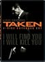 Taken (Two-Disc Extended Edition)