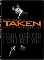 Download Taken.