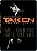 Taken (Two-Disc Extended Edition)
