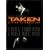 Taken (Two-Disc Extended Edition)