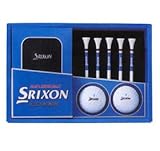 �_�����b�v �X���N�\�� �iSRIXON�j AD333 �{�[���M�t�g�@GGF-F1034