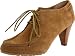 AK Anne Klein Women's Steiner Pump