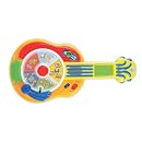 LeapFrog Learn & Groove  Animal Sounds Guitar