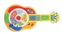 LeapFrog Learn & Groove  Animal Sounds Guitar